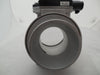 MF0872 Mass Air Flow Sensor