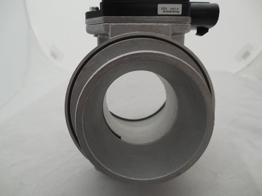 MF0872 Mass Air Flow Sensor