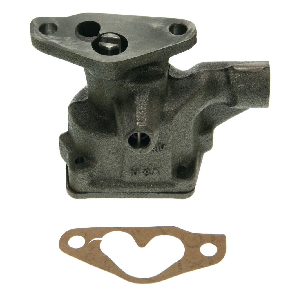 Engine Oil Pump for P20, P30, P2500, P3500, R20, R30, V30, R2500+More 224-4157