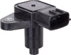 S10049 Crankshaft Position Sensor