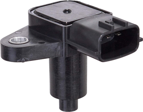 S10049 Crankshaft Position Sensor