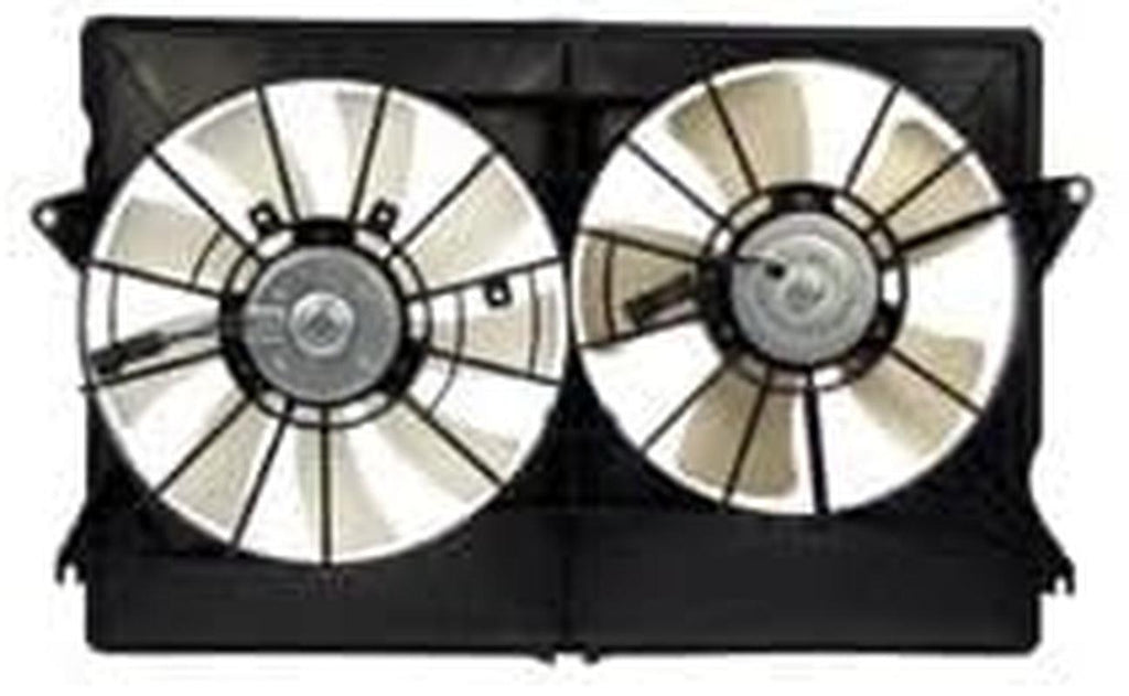 620031 Auto Part