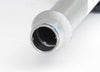Genuine Parts 15074201 Engine Oil Cooler Outlet Hose