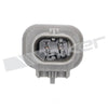 Exhaust Gas Temperature (EGT) Sensor-Sensor Walker Products 273-10410