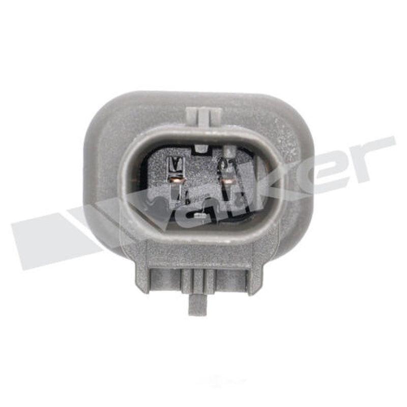 Exhaust Gas Temperature (EGT) Sensor-Sensor Walker Products 273-10410