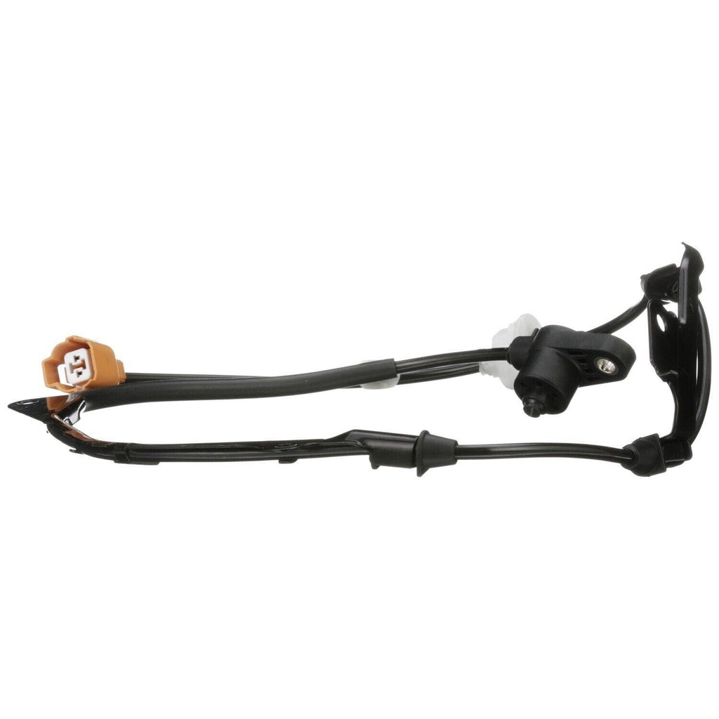 Delphi ABS Wheel Speed Sensor for CL, TL, Accord SS20651
