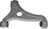 Dorman Suspension Control Arm for 1989-1994 911 524-097