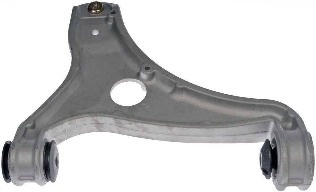 Dorman Suspension Control Arm for 1989-1994 911 524-097