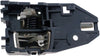 Dorman Interior Door Handle for 02-03 Lancer 83682