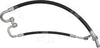 56151 Hose Assembly