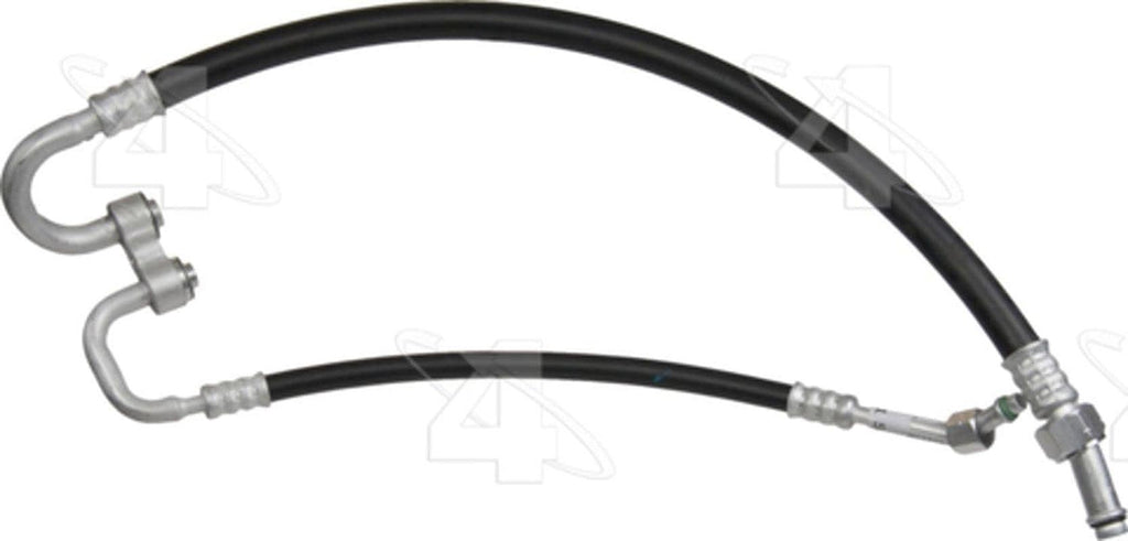 56151 Hose Assembly