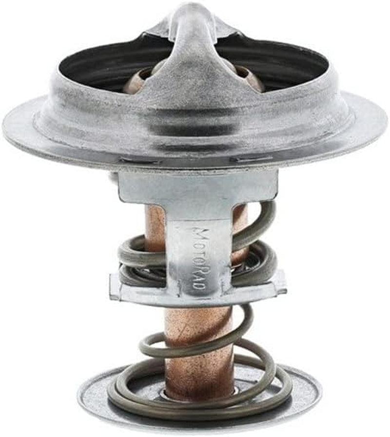 480-192: Engine Coolant Thermostat