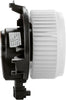 700244 Compatible with HONDA Replacement Blower Assembly