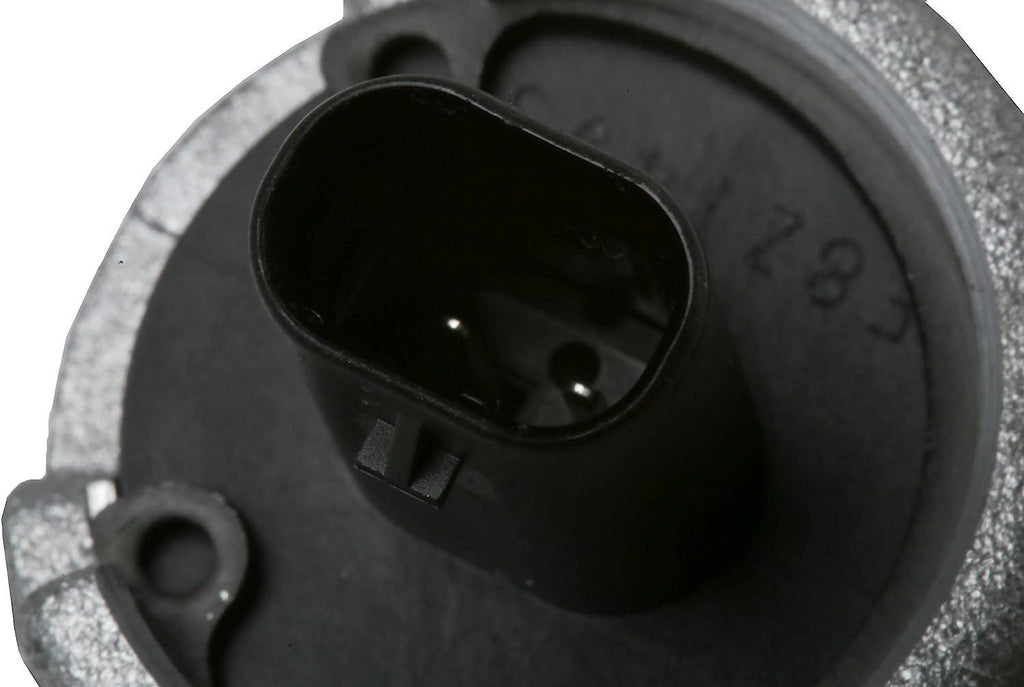 15-22423 Air Conditioning Compressor and Clutch Assembly