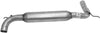 44906 Exhaust Tail Pipe