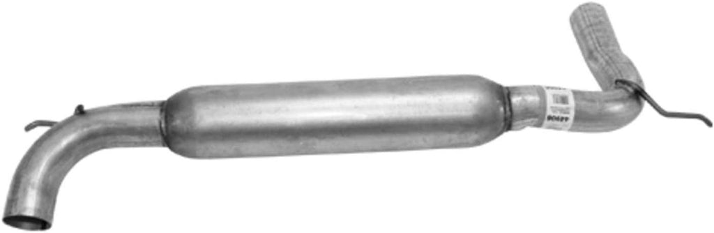 44906 Exhaust Tail Pipe