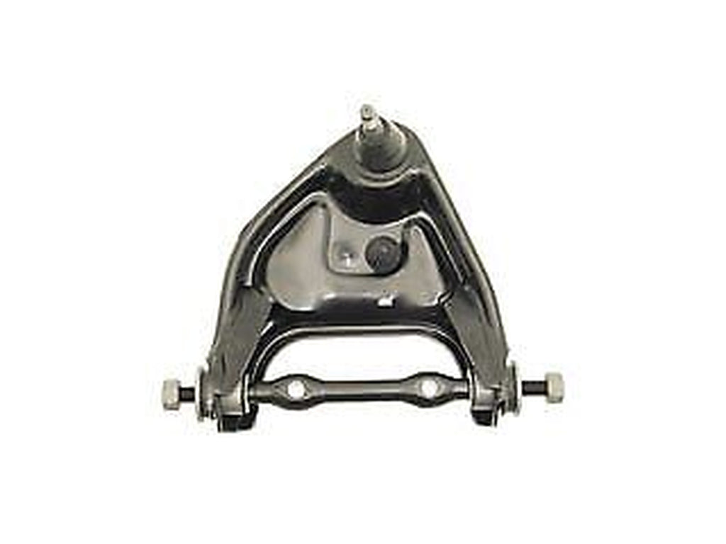 Suspension Control Arm and Ball Joint for Ram 1500 Van+More 520-318