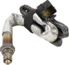Automotive 17070 Oxygen Sensor, Original Equipment (Volvo)