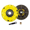 NZ2-XTSS ACT XT/Perf Street Sprung Kit - greatparts