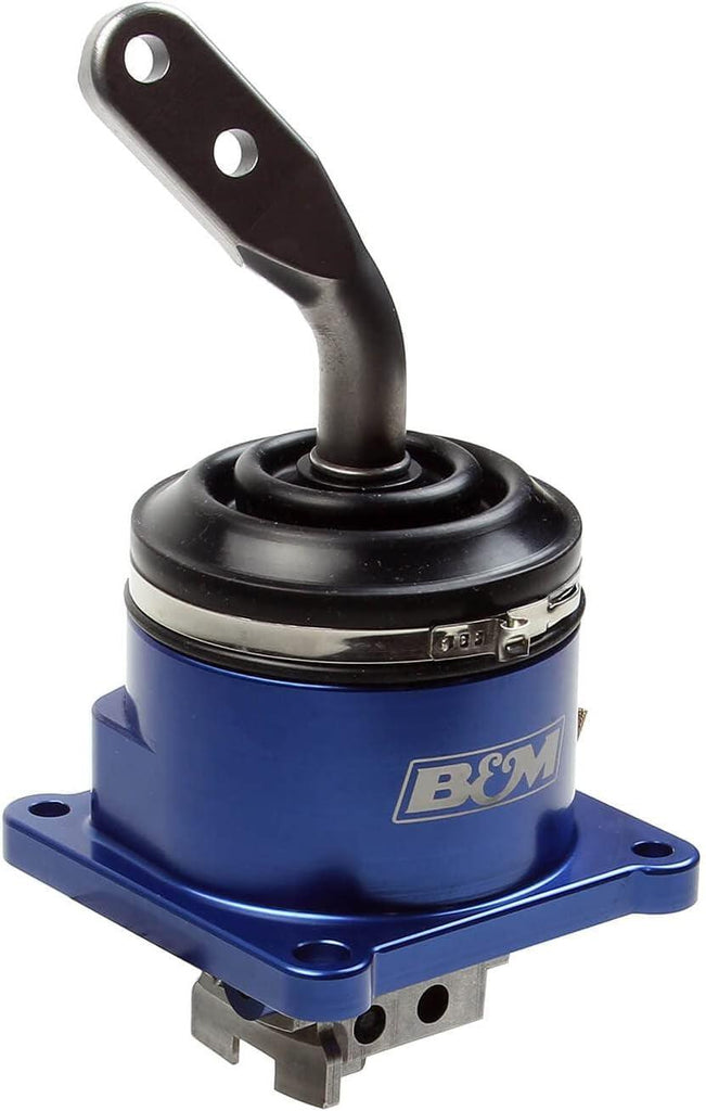 45199: 2006-2018 Ram 2500/3500 Precision Manual Shifter