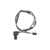 Standard Ignition ABS Wheel Speed Sensor for 00-05 Accent ALS578