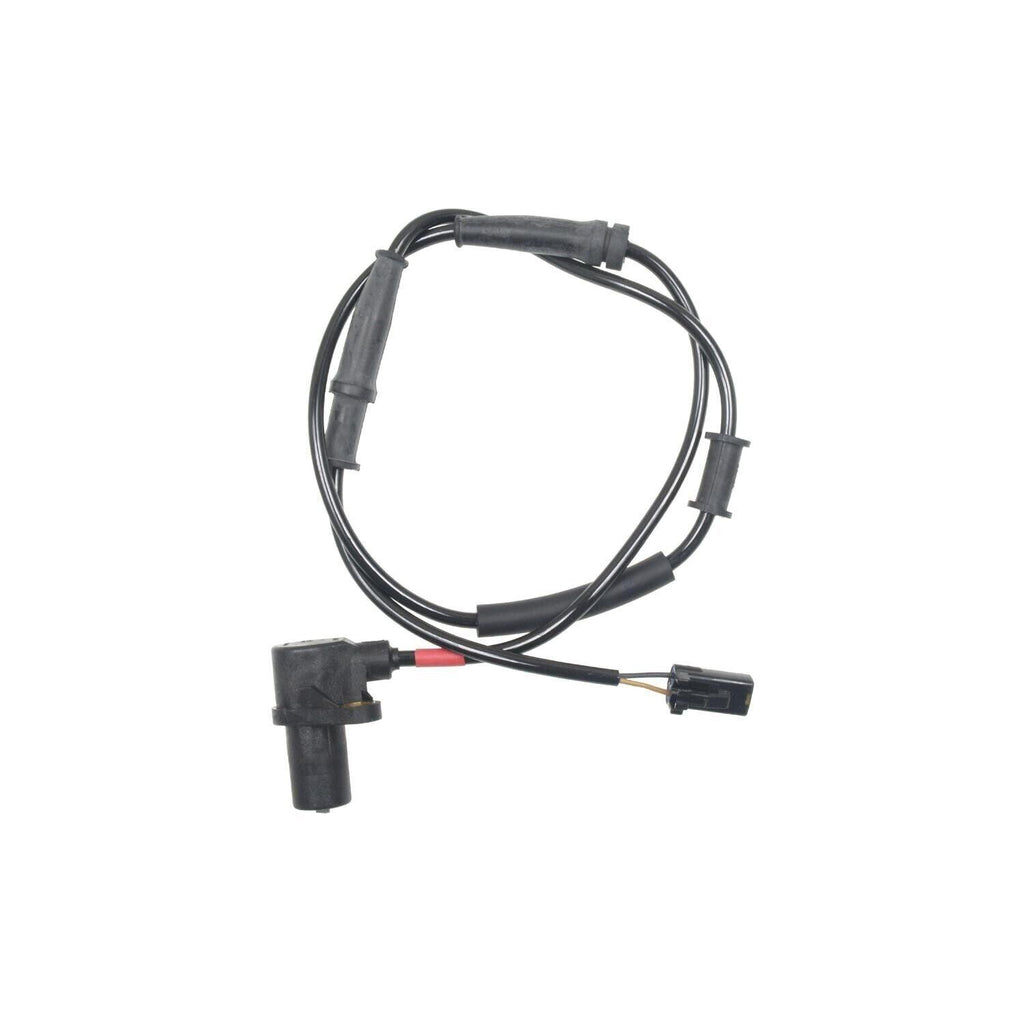 Standard Ignition ABS Wheel Speed Sensor for 00-05 Accent ALS578