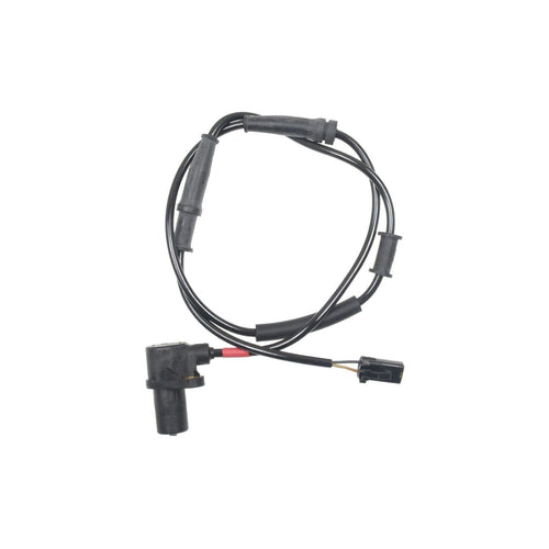 Standard Ignition ABS Wheel Speed Sensor for 00-05 Accent ALS578