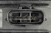 Accelerator Pedal Sensor AD0177 (70148)