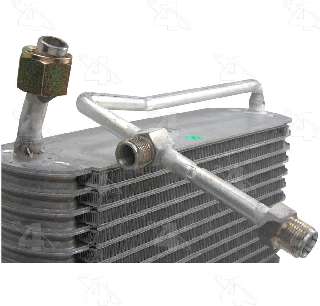 54585 Evaporator Core