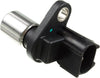 2CRK0039 Crankshaft Position Sensor