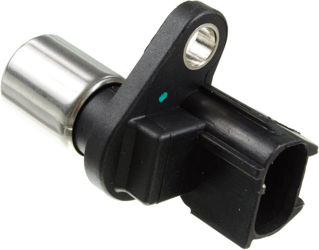 2CRK0039 Crankshaft Position Sensor