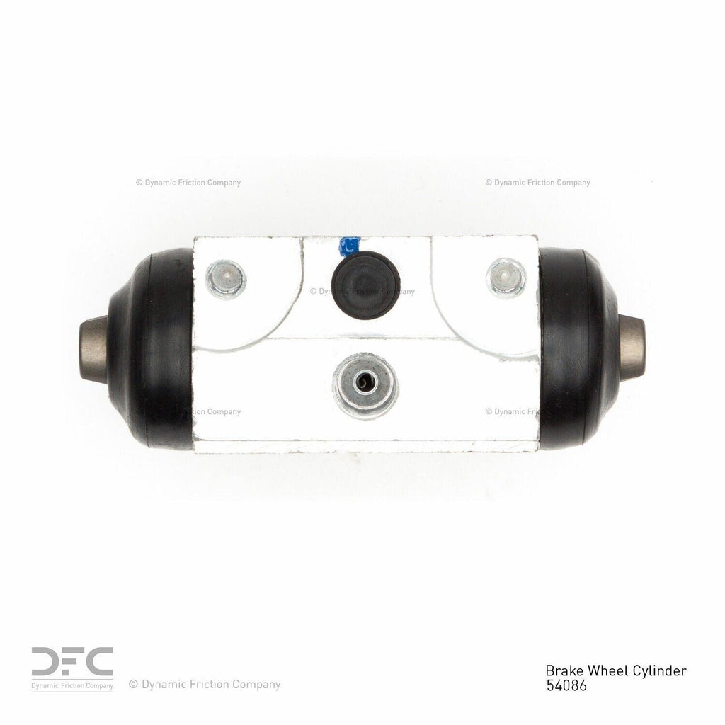 Drum Brake Wheel Cylinder for Escape, Tribute, Mariner 375-54086