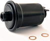 F45071 Fuel Filter