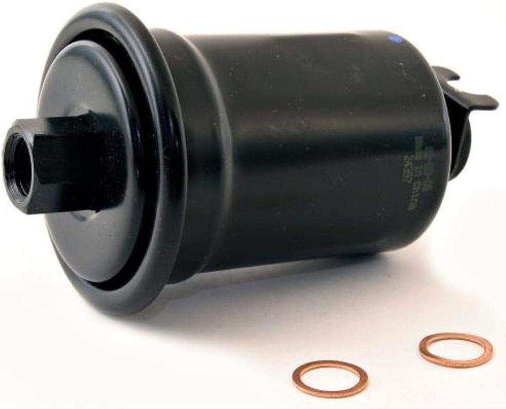 F45071 Fuel Filter