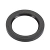Wheel Seal for Trooper, Vehicross, SLX, Summit, Pickup, Expo, Talon+More 225230