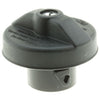 Motorad MGC220KA Keyed Alike Locking Fuel Cap