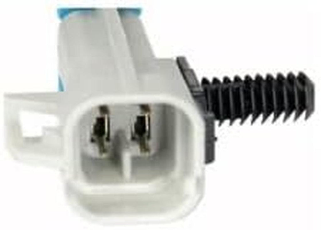 AC Delco AC Delco 213-2827 AC2132827