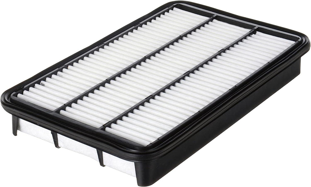 Gold A1286C Air Filter