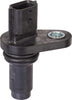 S10402 Crankshaft Position Sensor