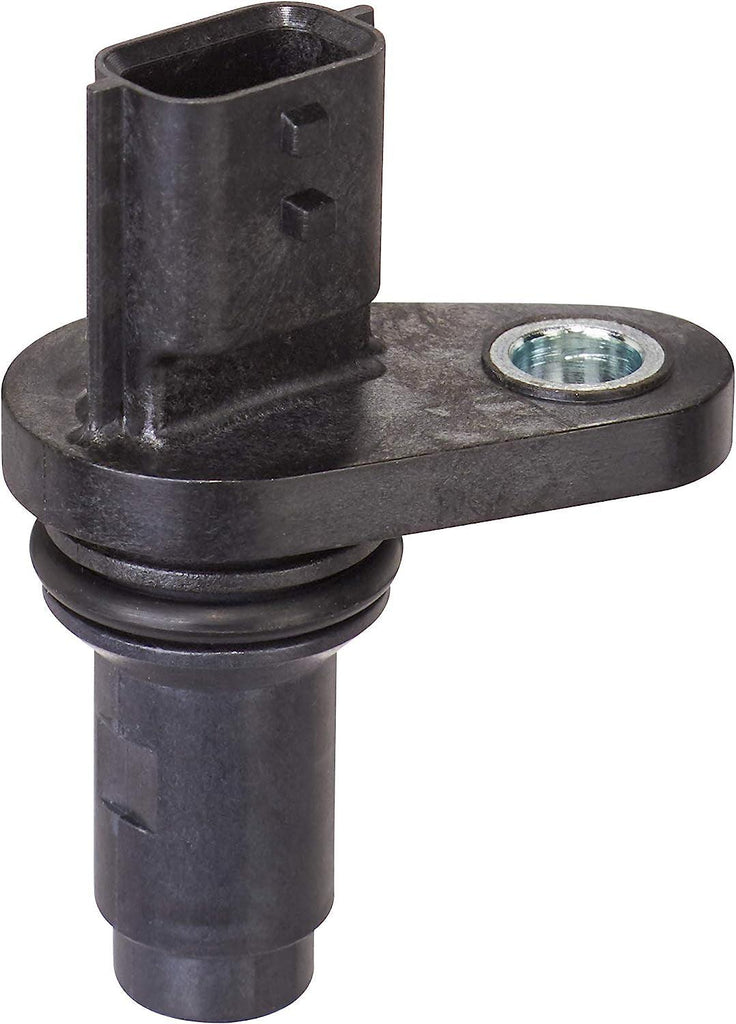 S10402 Crankshaft Position Sensor