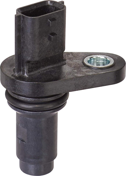 S10402 Crankshaft Position Sensor