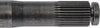 Dorman 630-323 Rear Driver Side Drive Axle Shaft Compatible with Select Ford Models