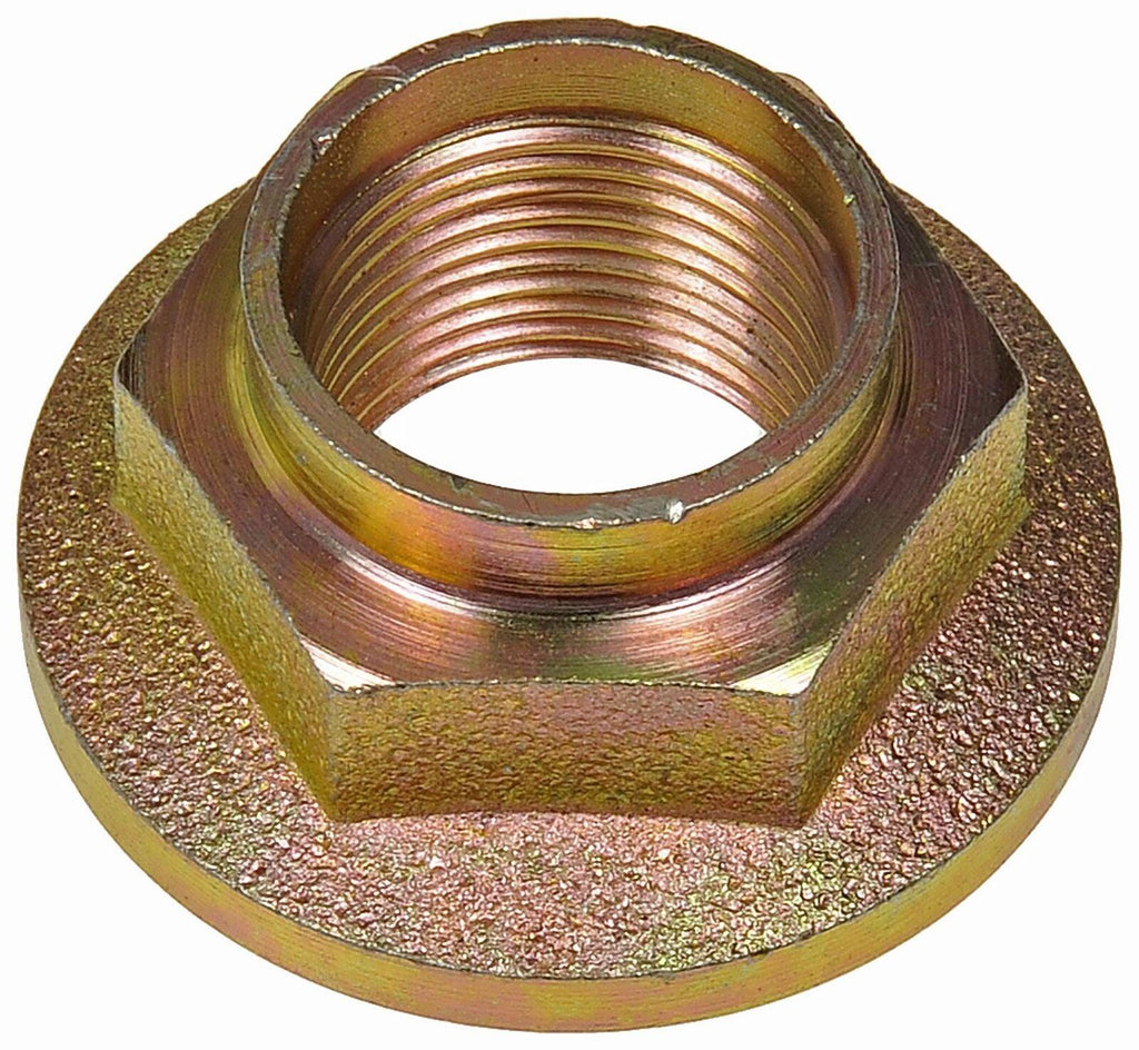 Dorman Steering Knuckle Kit for Fusion, MKZ, Milan, Zephyr 698-409