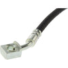 Centric Brake Hydraulic Hose for Express 1500, Savana 1500 150.66141