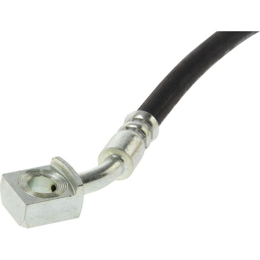 Centric Brake Hydraulic Hose for Express 1500, Savana 1500 150.66141