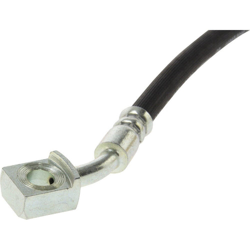 Centric Brake Hydraulic Hose for Express 1500, Savana 1500 150.66141