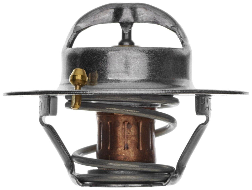 Engine Coolant Thermostat for 300, Sebring, Avenger, Charger, Magnum+More 33917