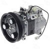 68478 A/C Compressor