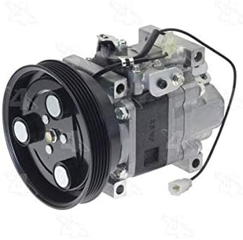 68478 A/C Compressor