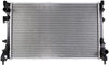 221-9428 Radiator, 1 Pack